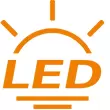 LED Icon