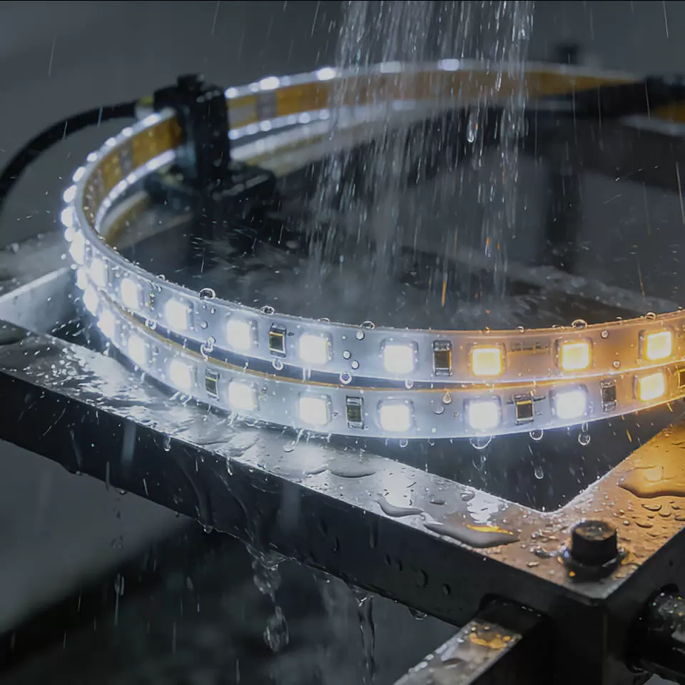 Design Concept &middot; Fine products are crafted by sophisticated design