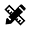 Customized Service &middot; Full Support from Concept to Implementation
