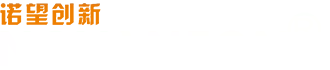 Novaneon Technology Co.,Ltd