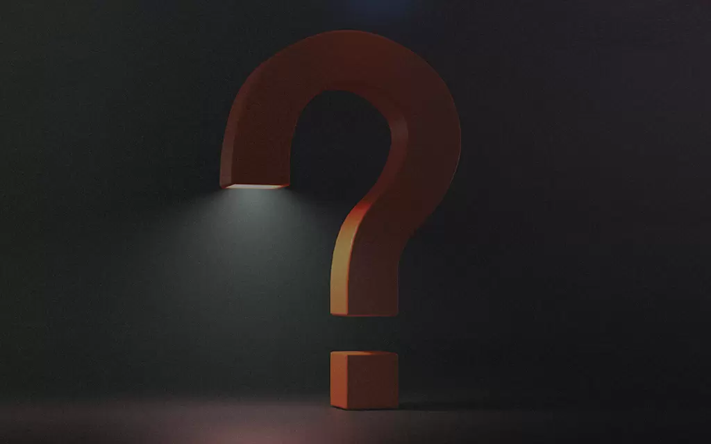 Frequently Asked Questions