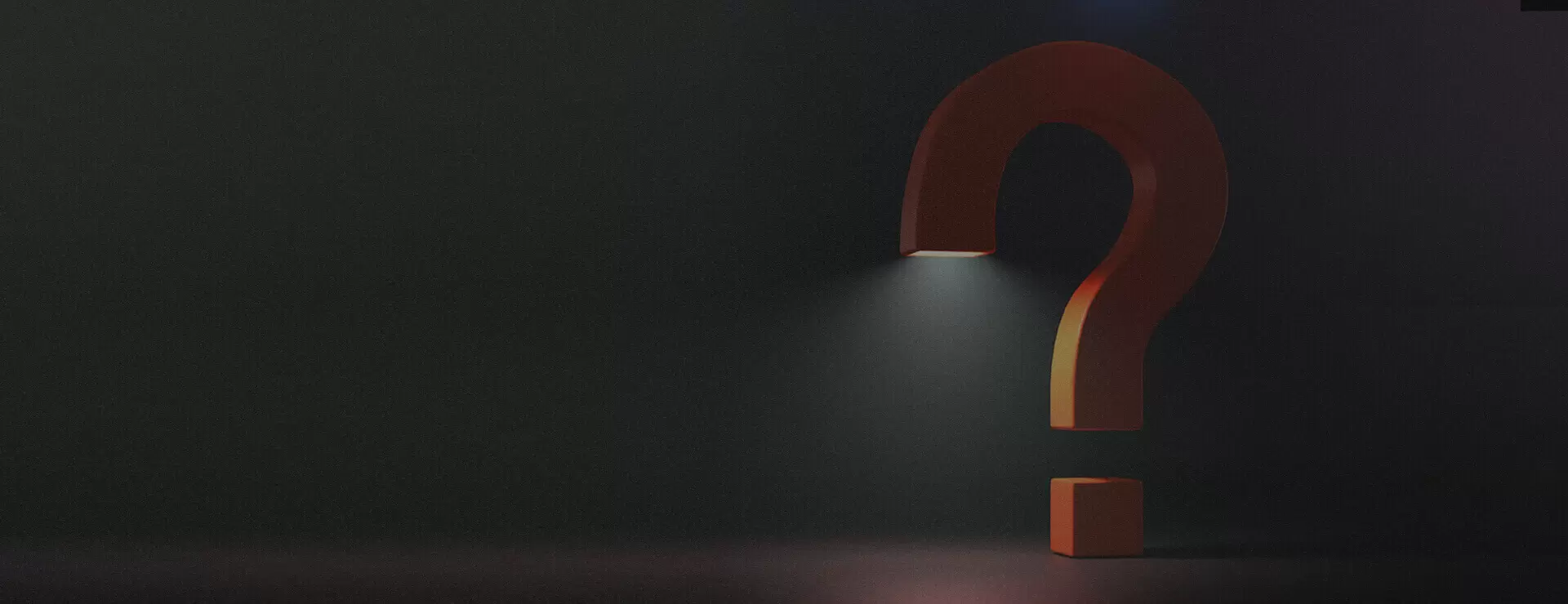 Frequently Asked Questions