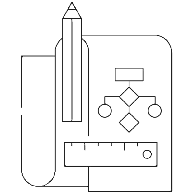 REQUEST FORM