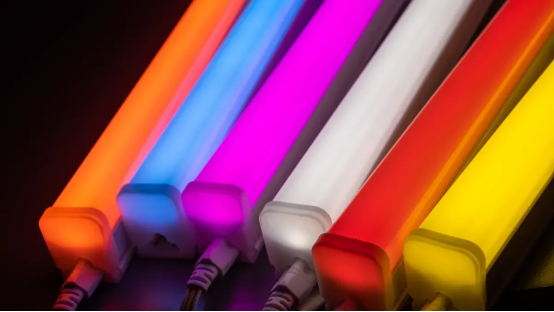  Ultra-Long LED Flex Light