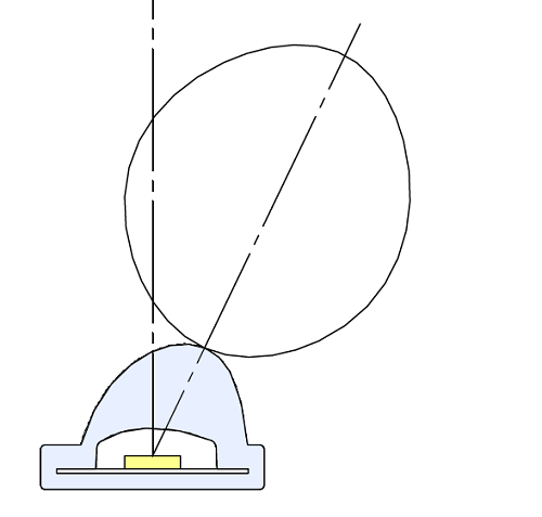 1788770763117933.png