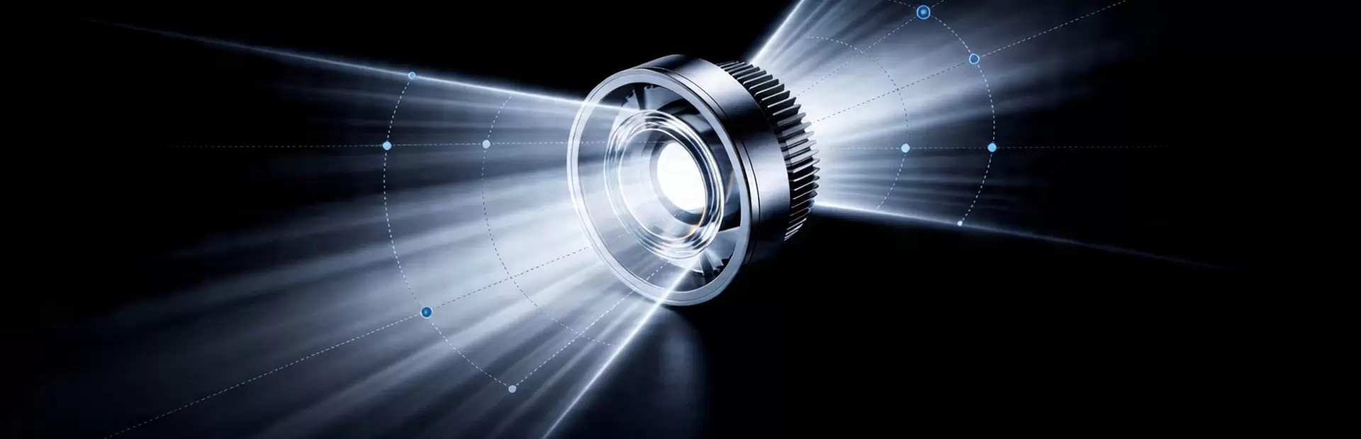 OPTICAL DESIGN