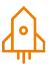 Rapid Response & Validation