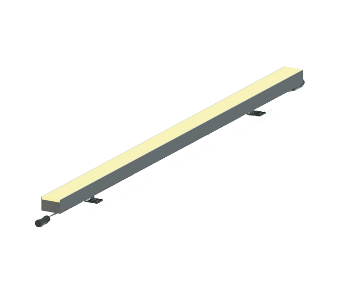 PV5045L The reliable LED linear neon solution