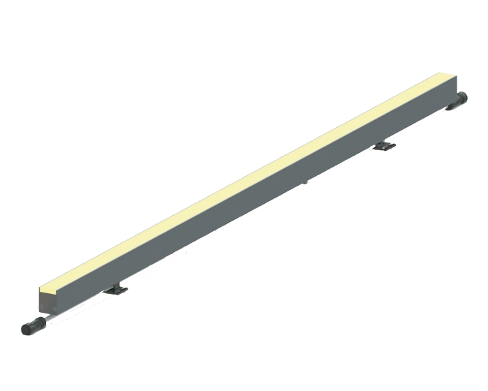 PV5025L The reliable LED linear neon solution