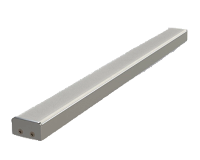 PV2717L-LINDA24 The Reliable LED rigid light bar