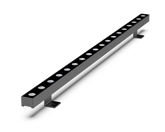 NW3633L LED Linear Wall Washer