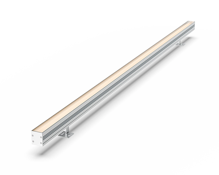 NW2925L LED Wall Washer