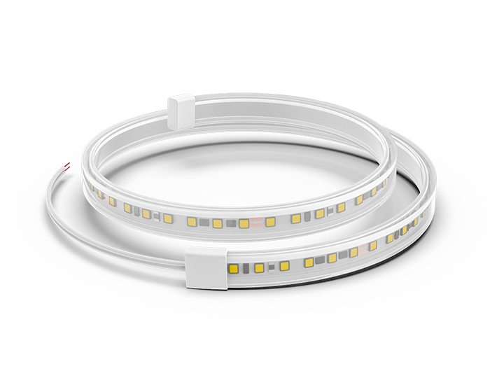 PV1805A-EL Extra-long LED stripe solution
