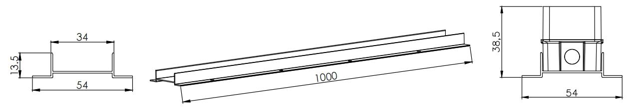 Type 2, AL profile