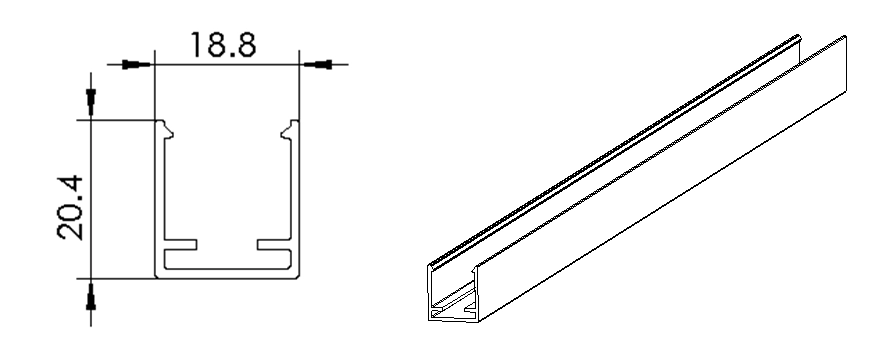 Type 2, PC Profile