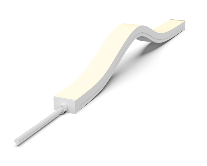 PV3218T The Reliable LED Flexible Neon Solution