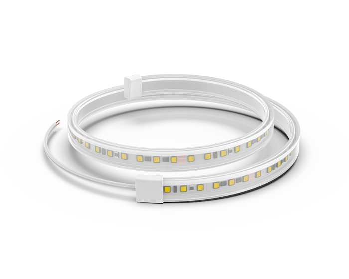 PV1204A8 HE The most reliable LED linear solution
