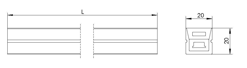 Dimensions and Weight