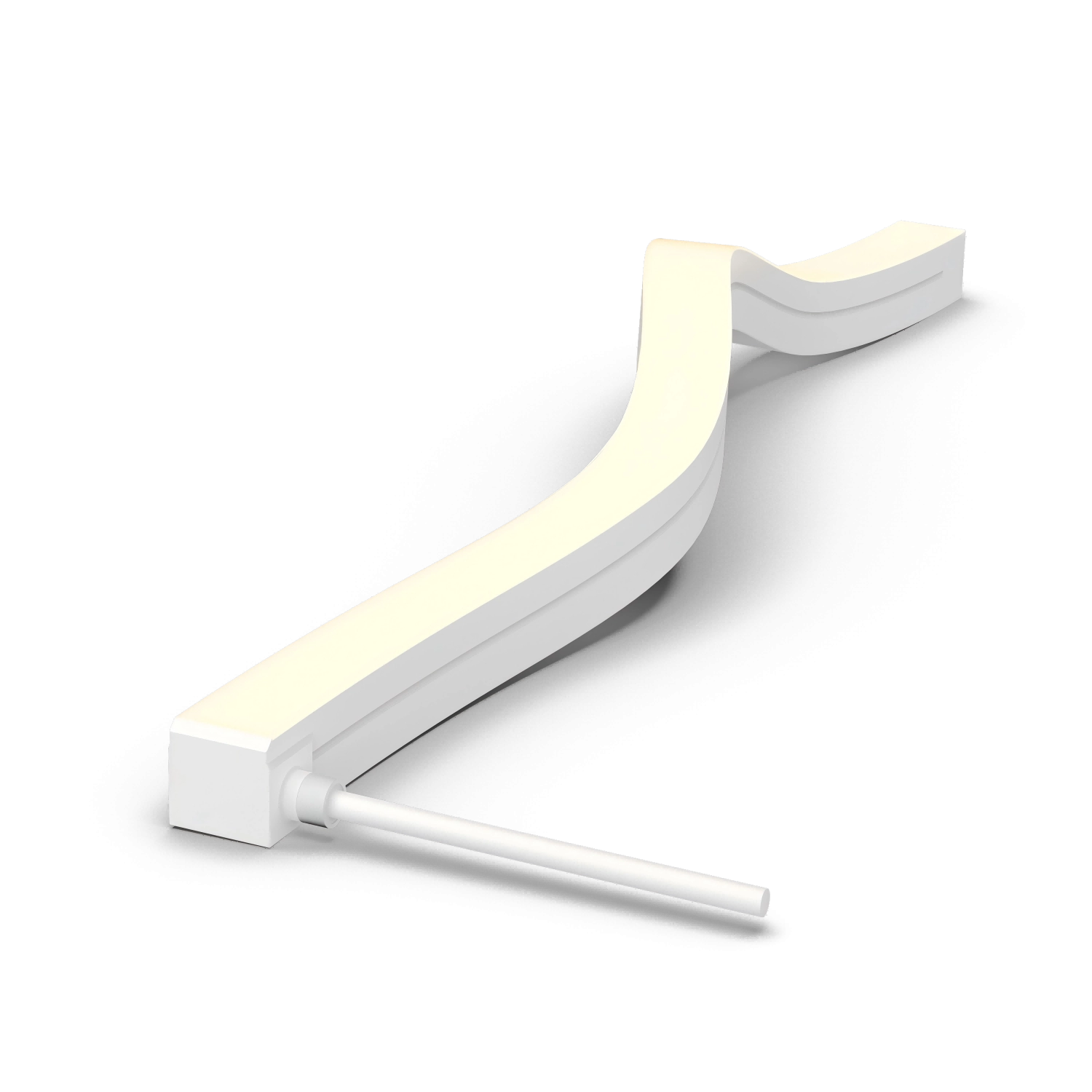 FB2424 HE The reliable LED flexible neon solution