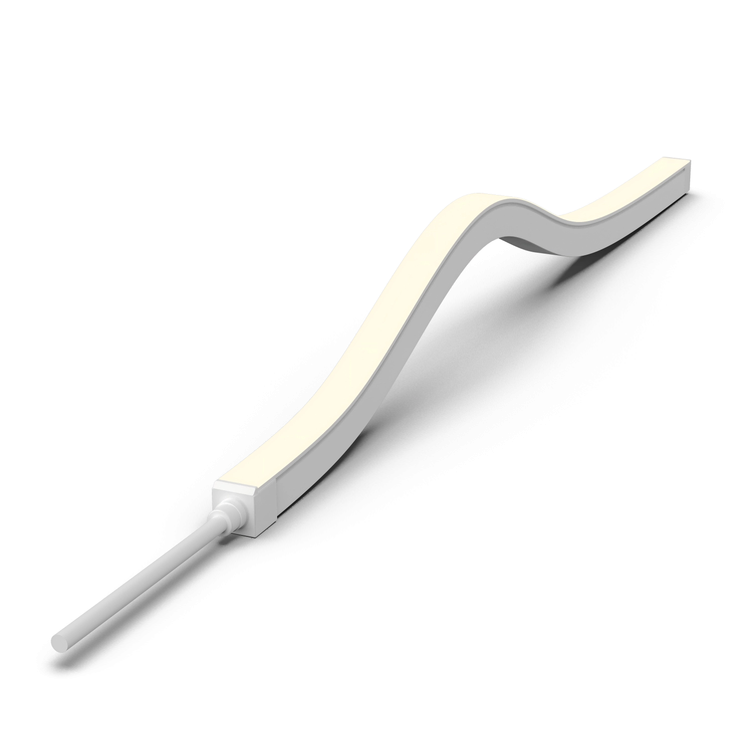 NV1617T HE The reliable LED flexible neon solution