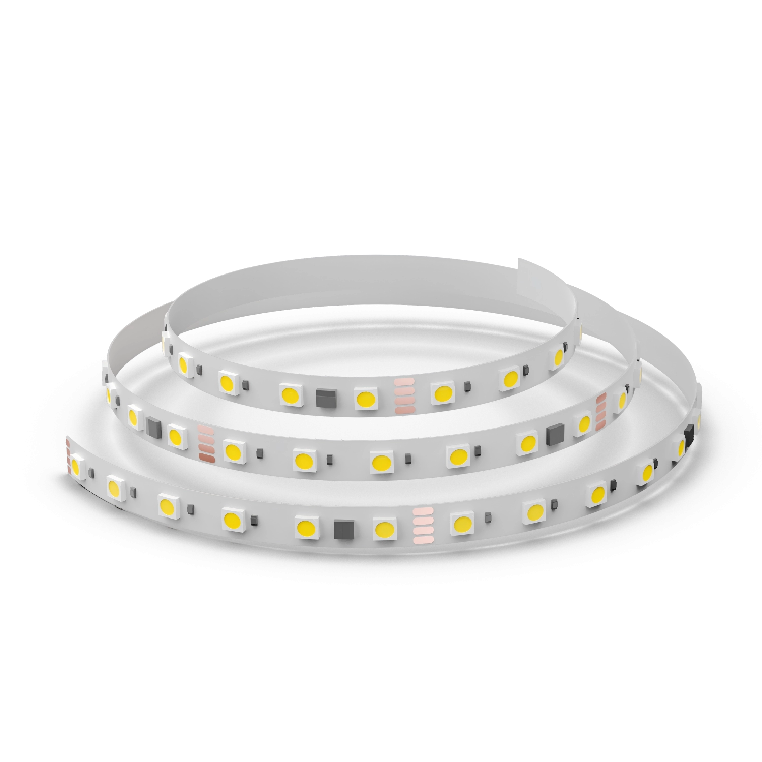 TL1080 HE The reliable high efficacy LED strip 