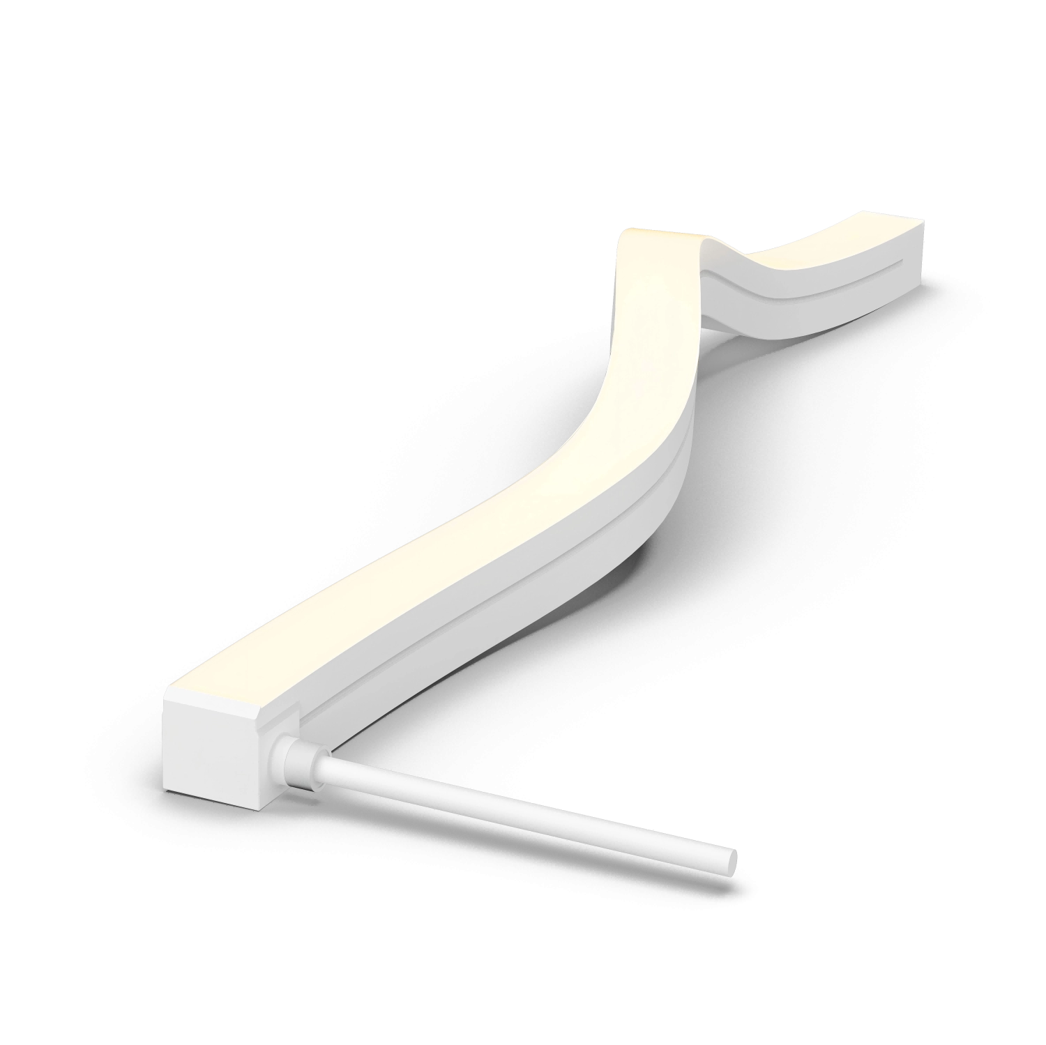 FB2020 HE The reliable LED flexible neon solution