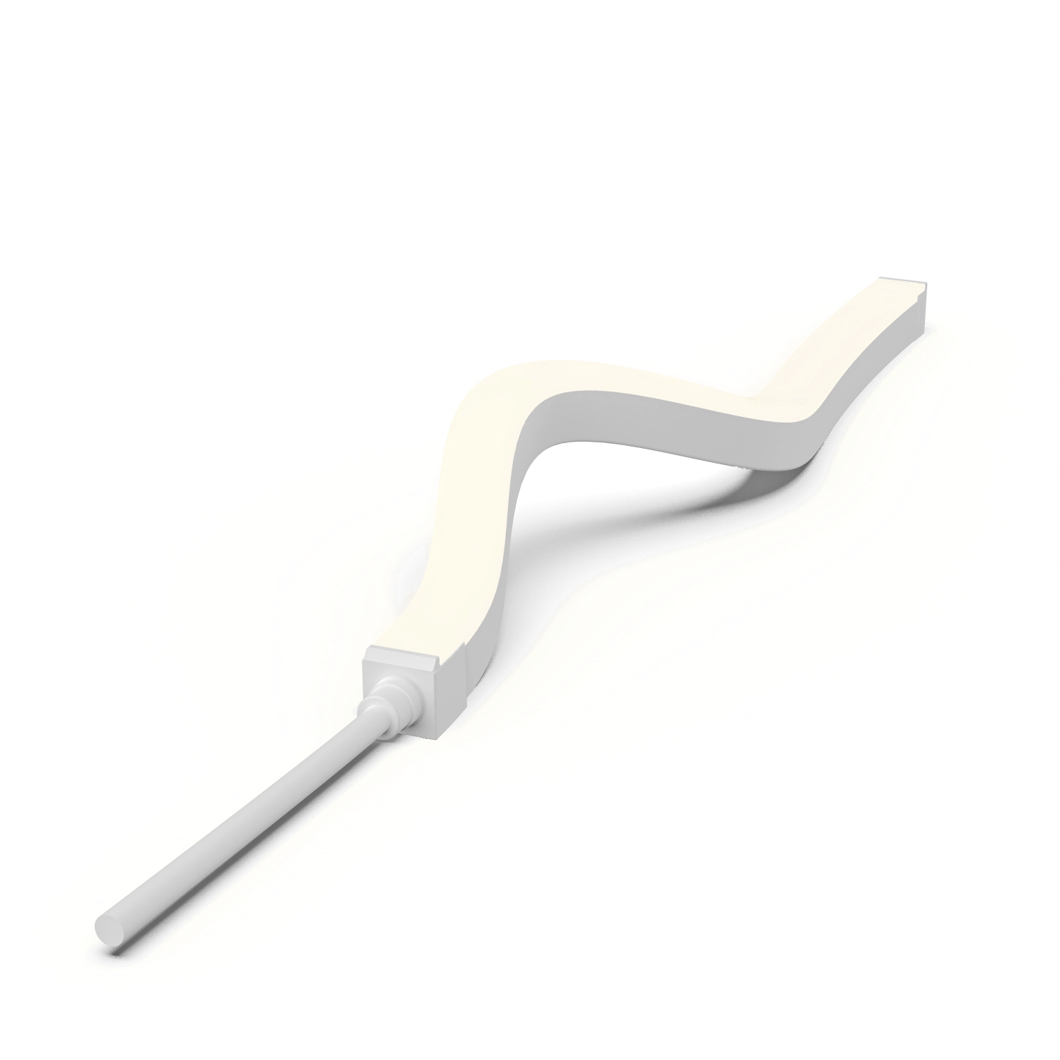 FB1616 HE The reliable LED flexible neon solution