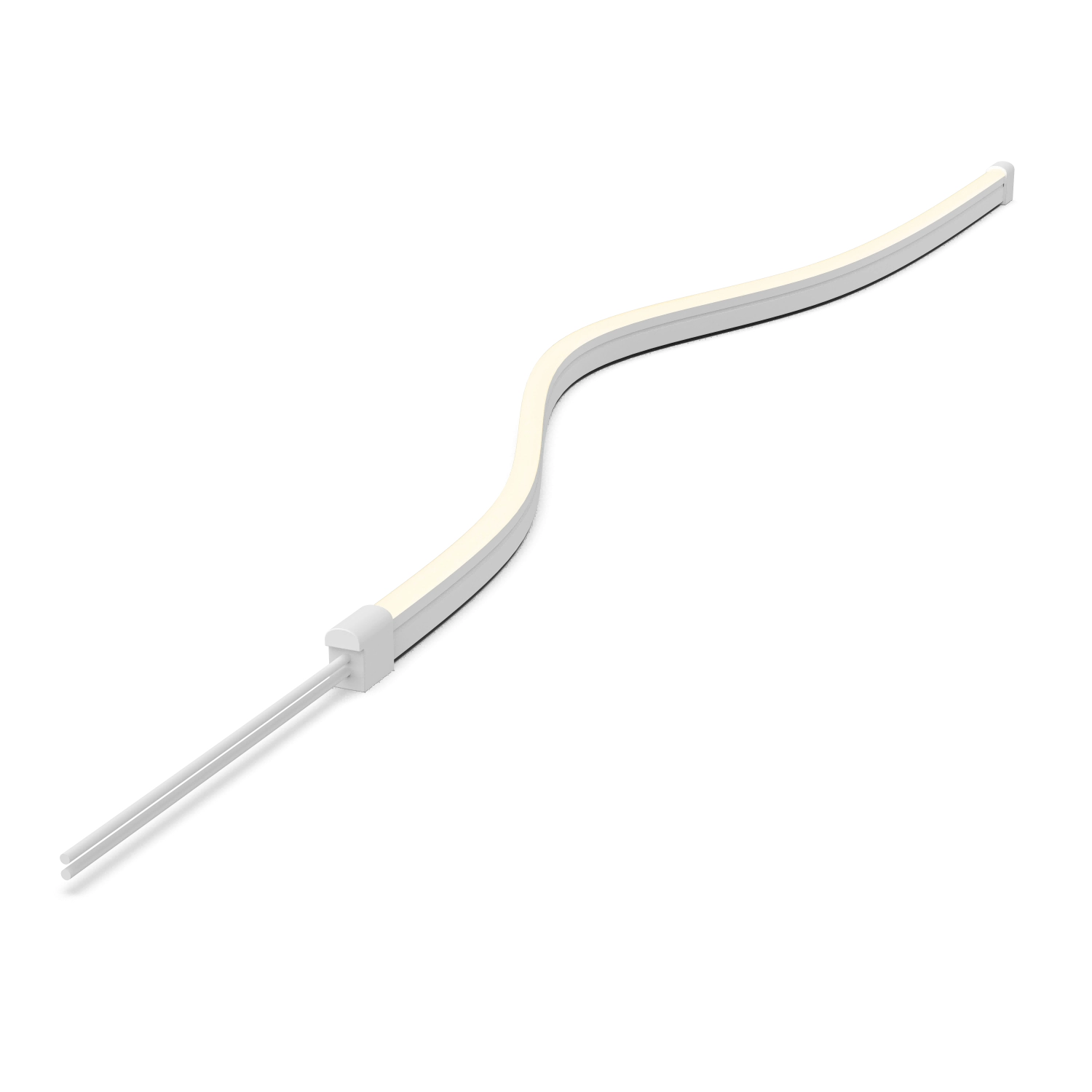 NH0611S The Reliable LED Flexible Neon Solution