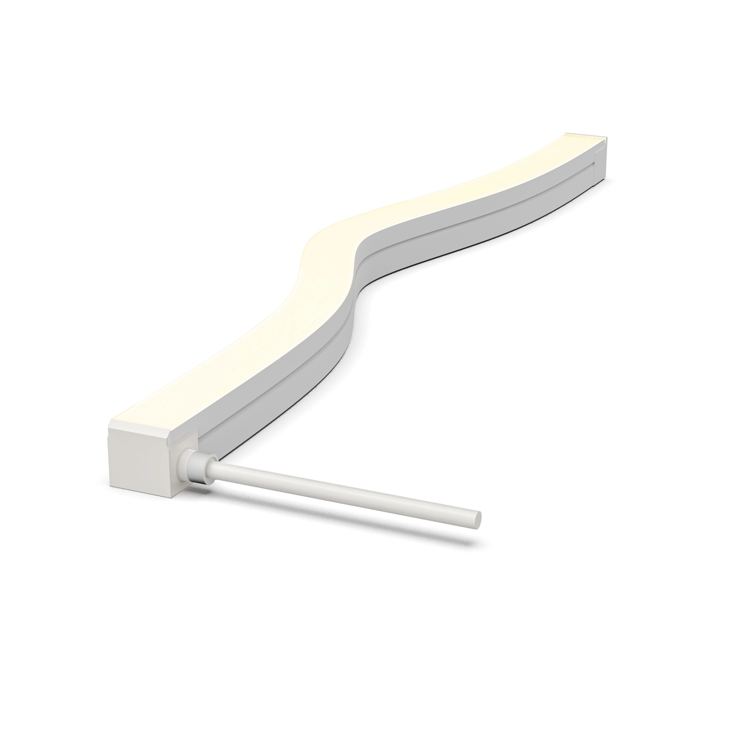 NH2424S The reliable LED flexible neon solution