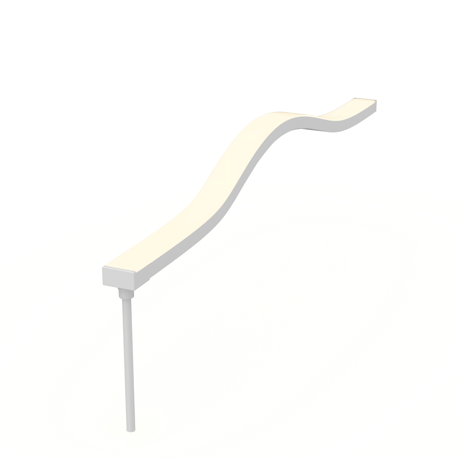 PV2412T The Reliable LED Flexible Neon Solution
