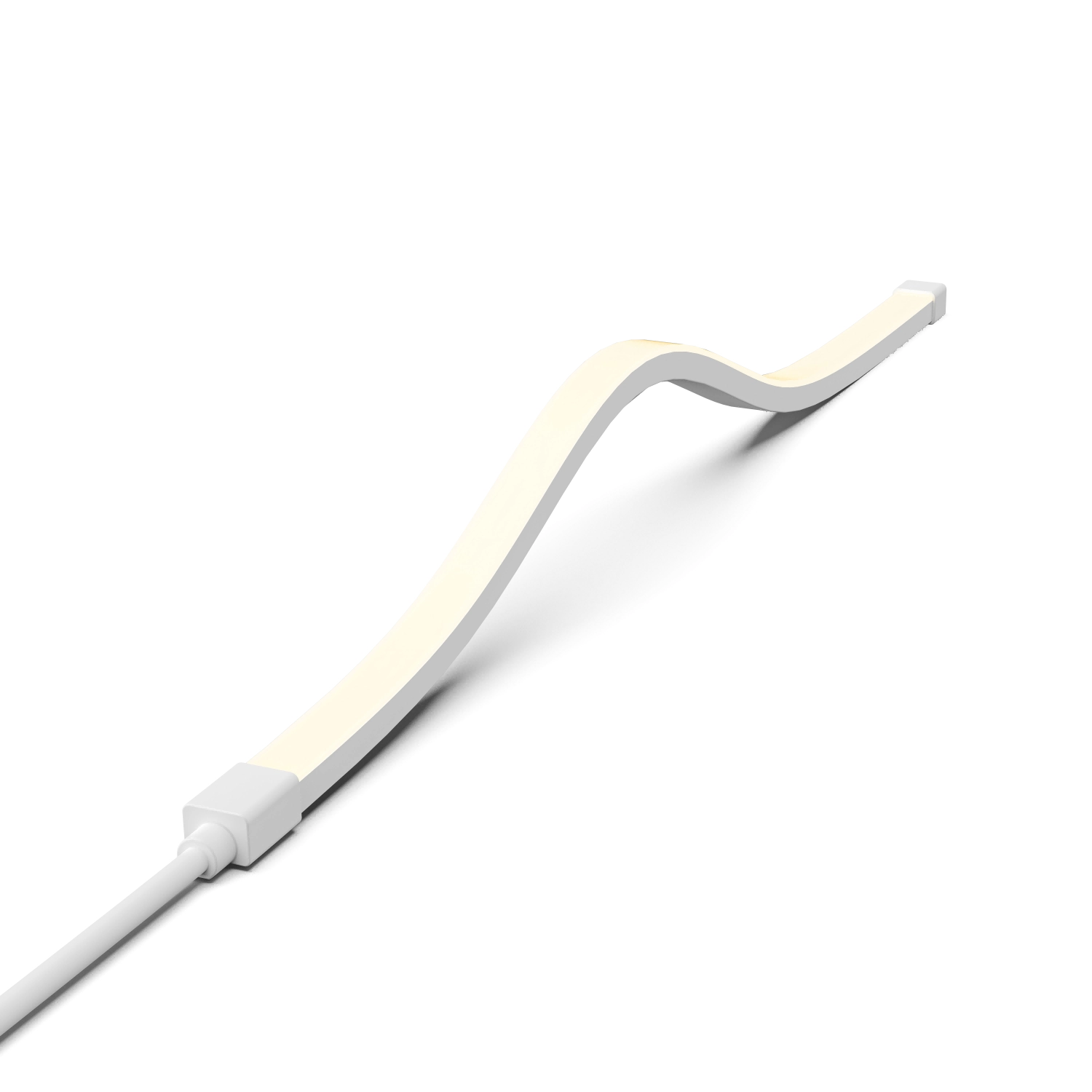 PV1410A The Reliable LED Flexible Neon Solution