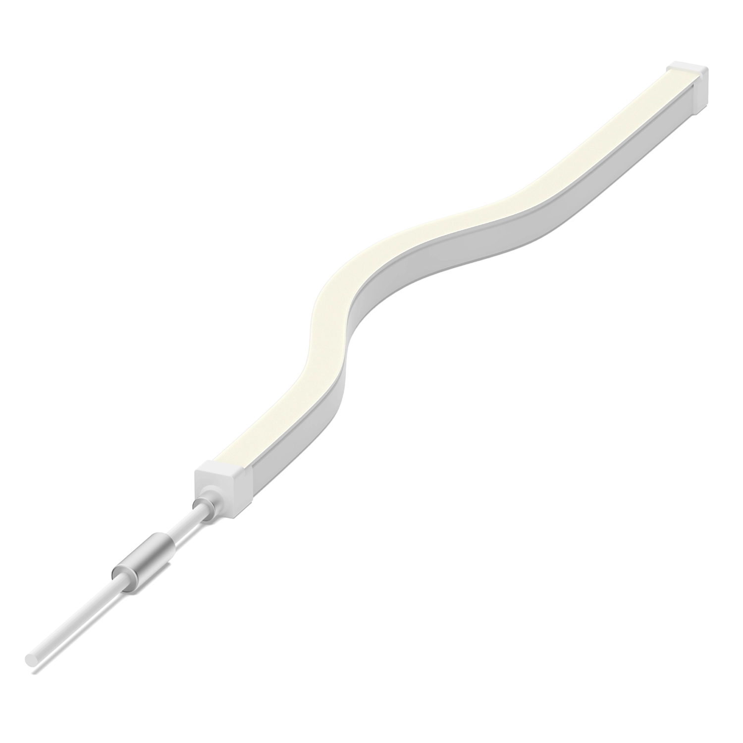 NH1617S-IP68 Reliable LED flexible neon for underwater application