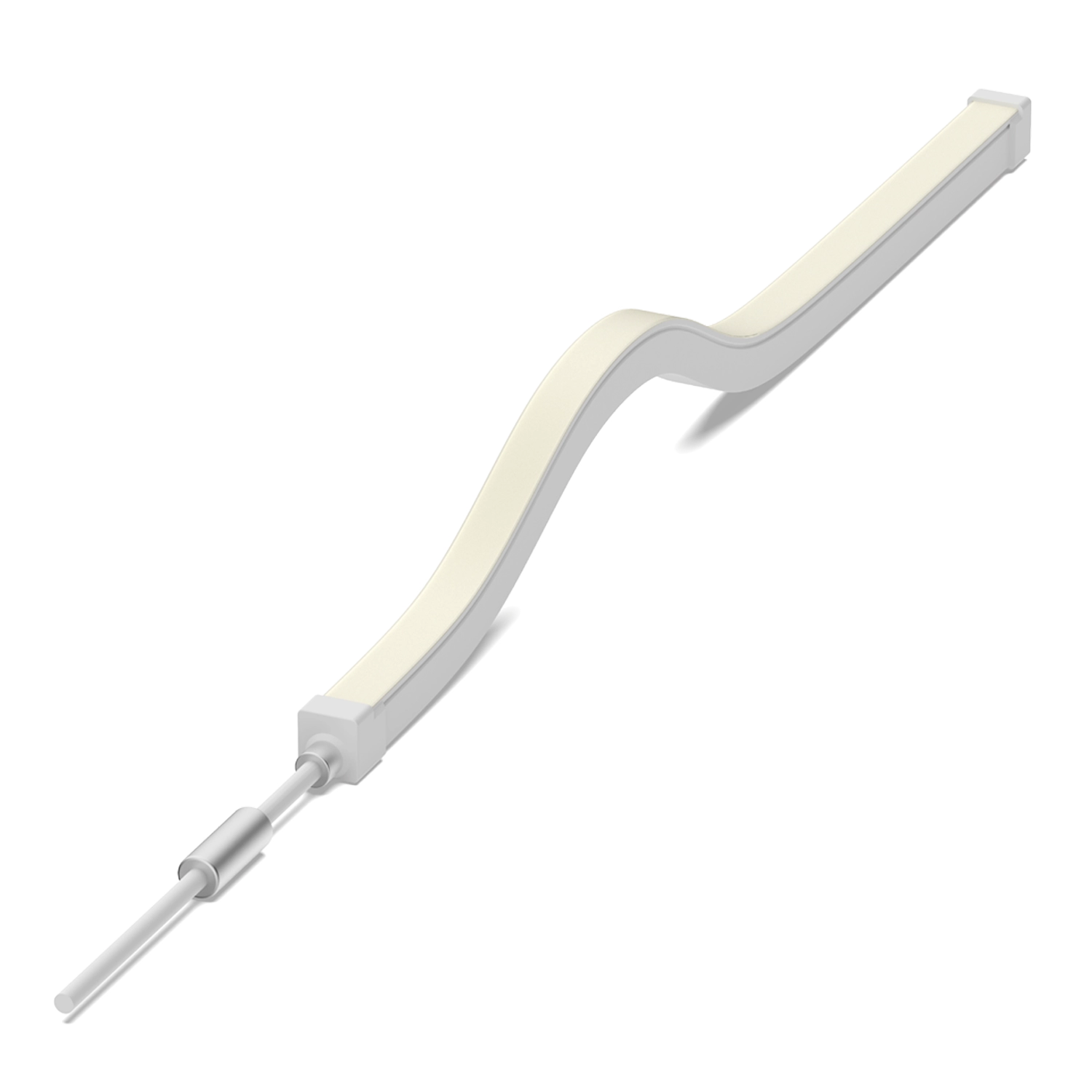 NV1617T-IP68 Reliable LED flexible neon for underwater application