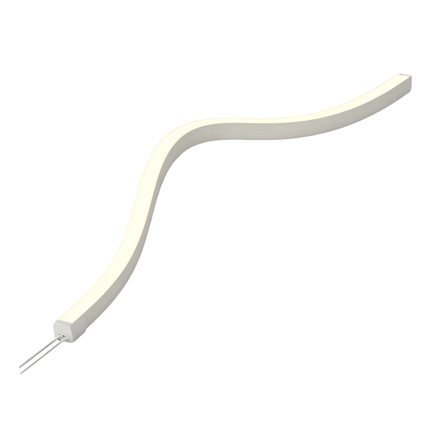 FB1212 The reliable LED flexible neon solution