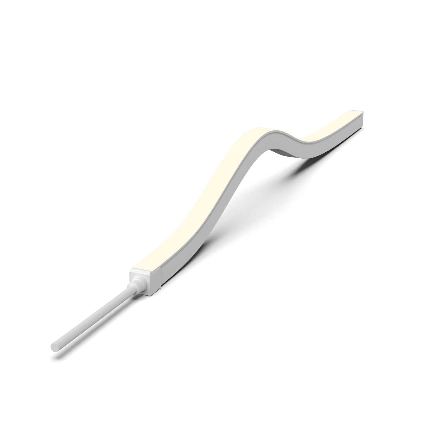 NV1617T The reliable LED flexible neon solution