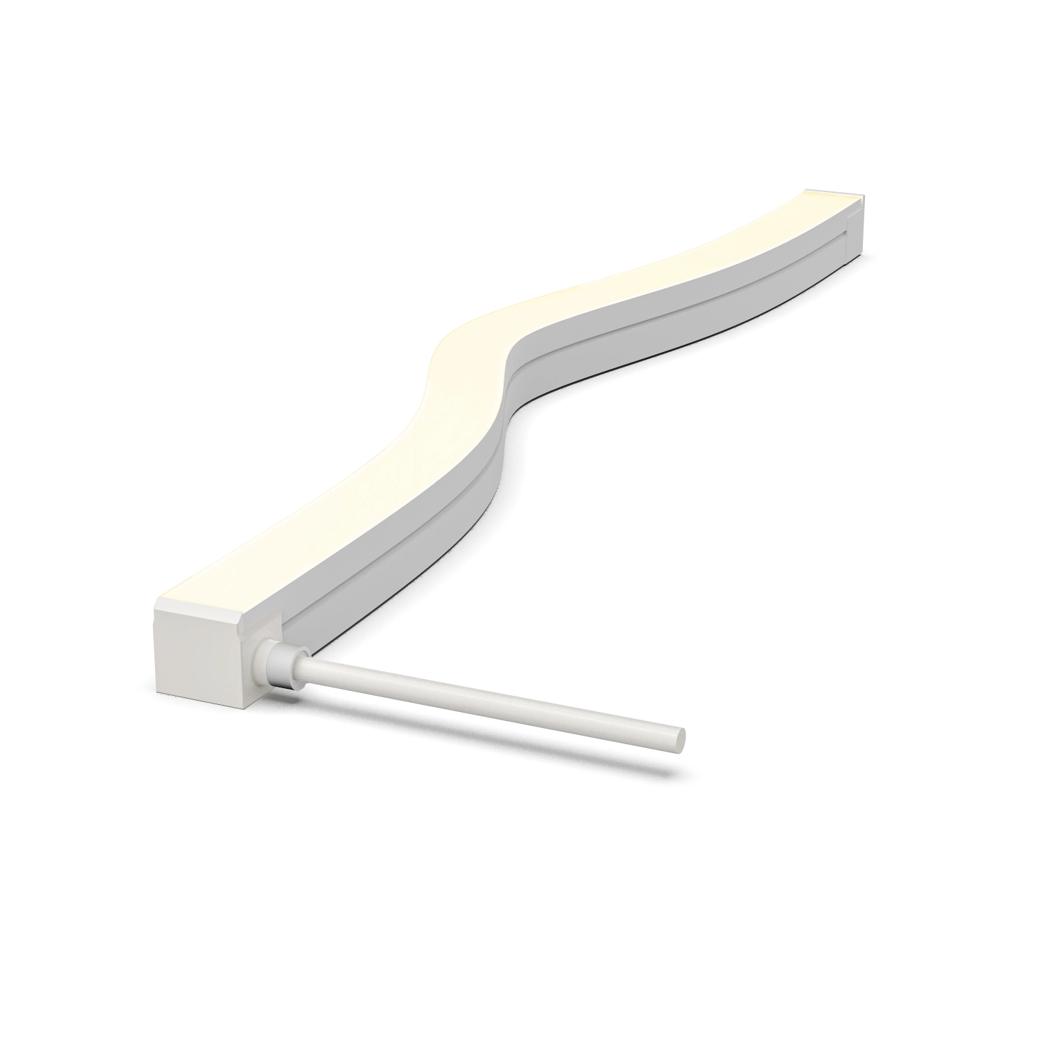 NH2020S The reliable LED flexible neon solution 