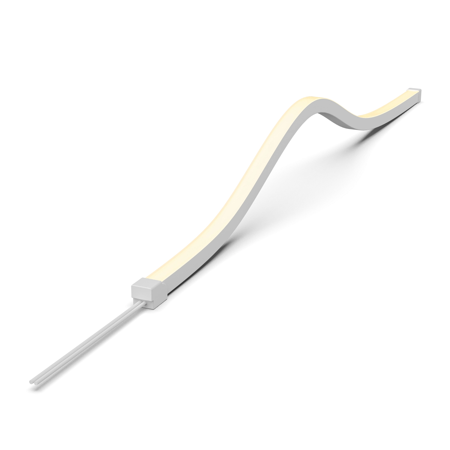 PV1010T The Reliable LED Flexible Neon Solution
