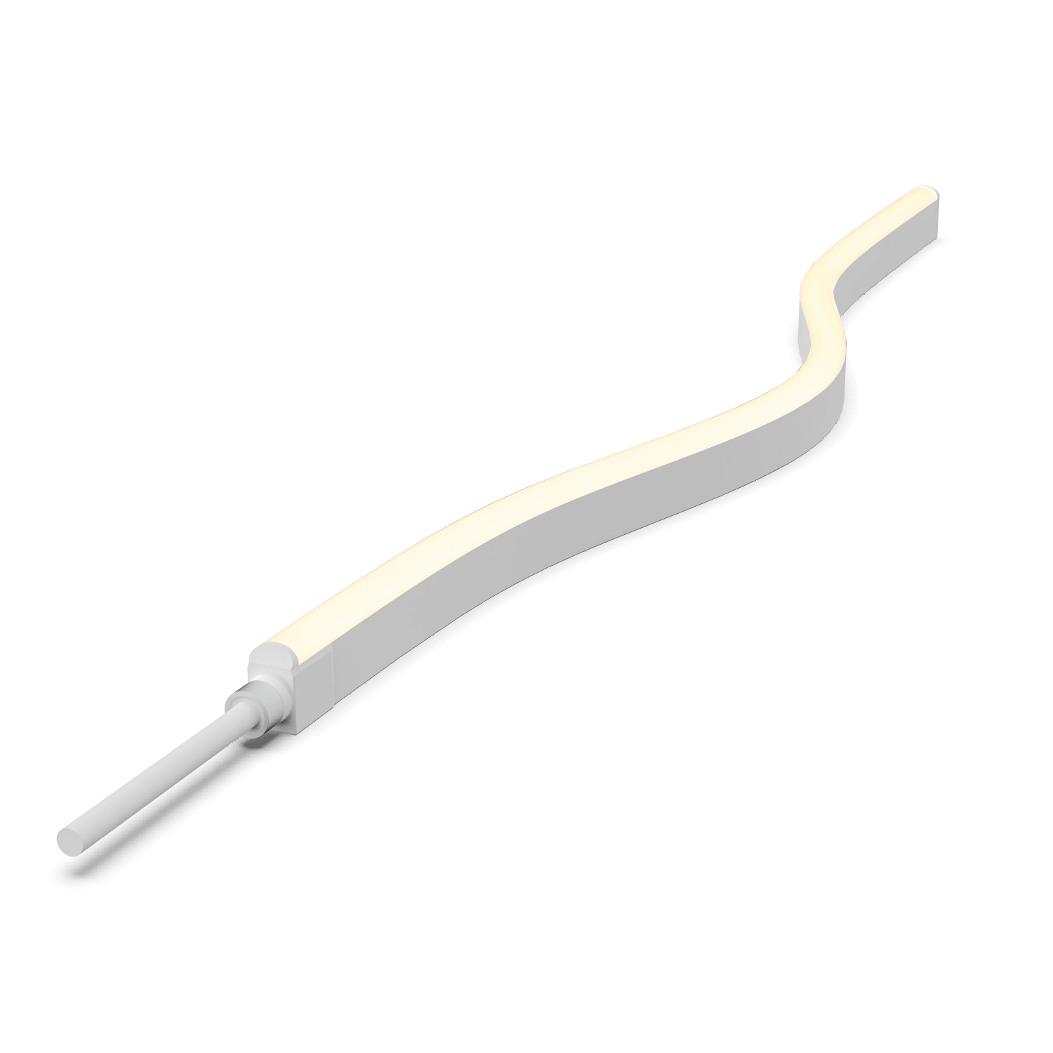 NH1120A The Reliable LED Flexible Neon Solutio