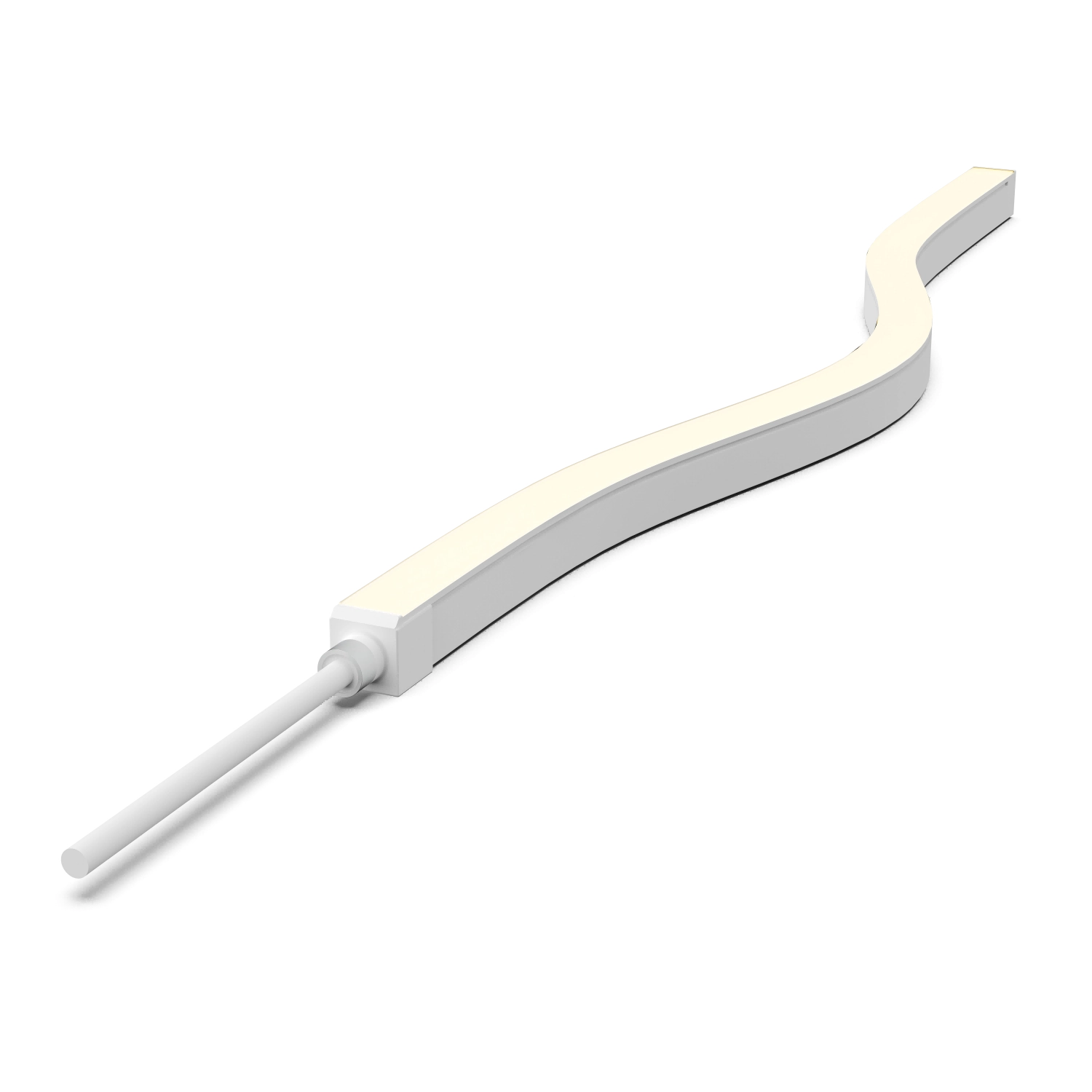 NH1617S The reliable LED flexible neon solution