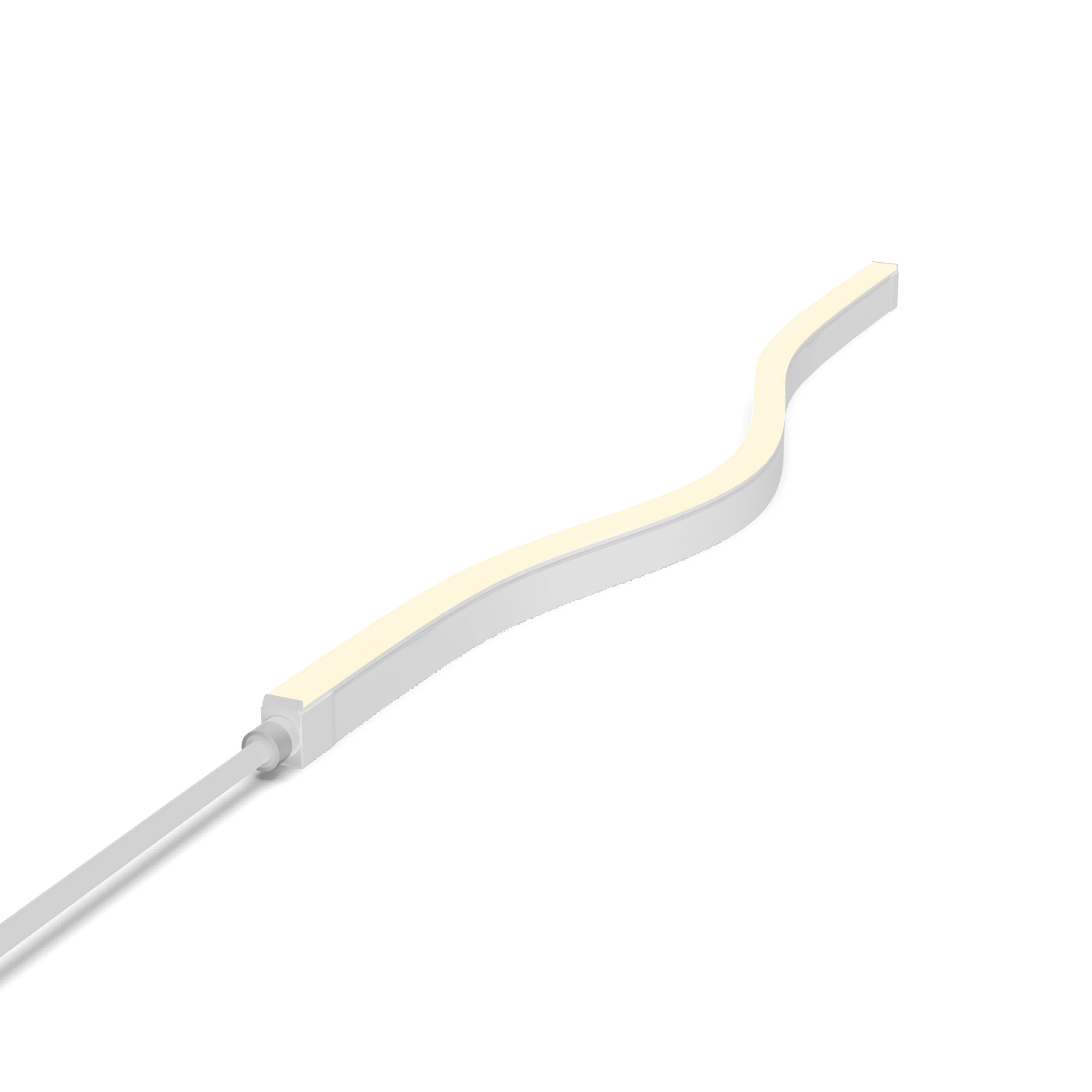 NH1118S The Reliable LED Flexible Neon Solution