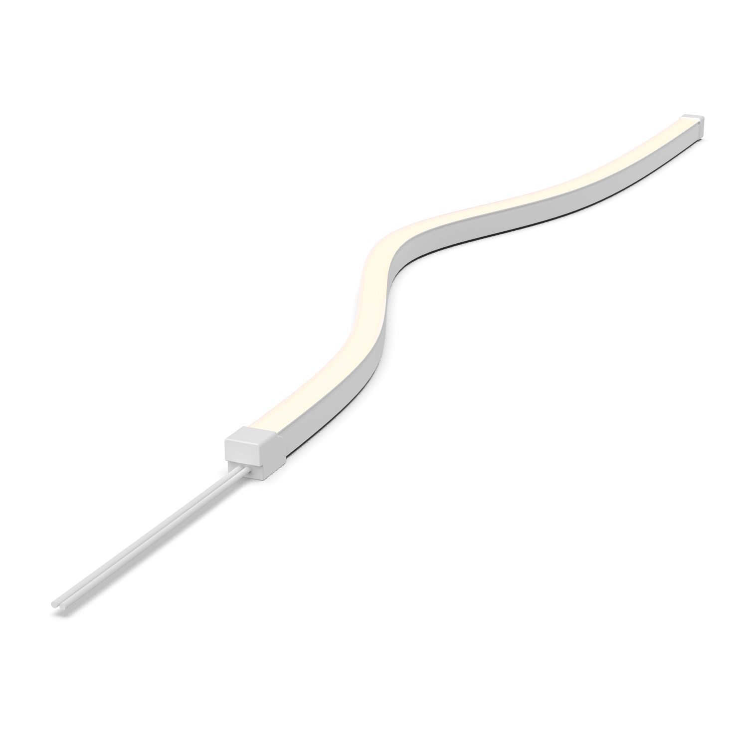 PV1010S6 The Reliable LED Flexible Neon Solution