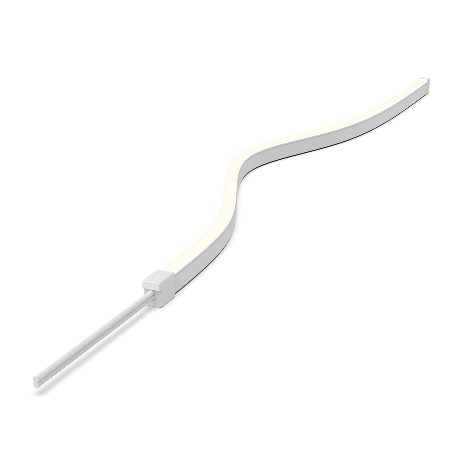 NH0712A The Most Reliable LED Neon