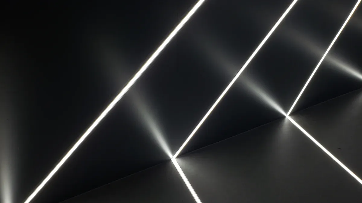 Flexible Wall Washer Maintenance Guide for Homeowners