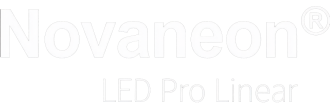 Novaneon Technology Co.,Ltd