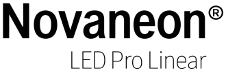 Novaneon Technology Co.,Ltd