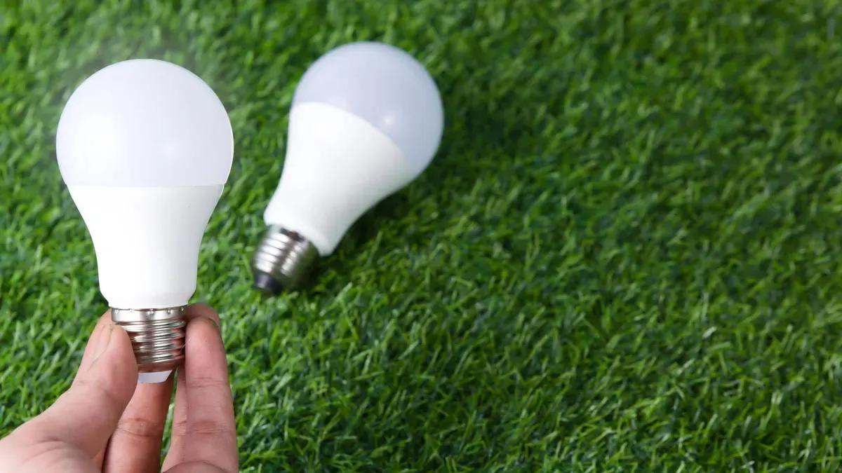 High-Efficiency LED Flex vs Standard Flex: ROI & Energy Saving