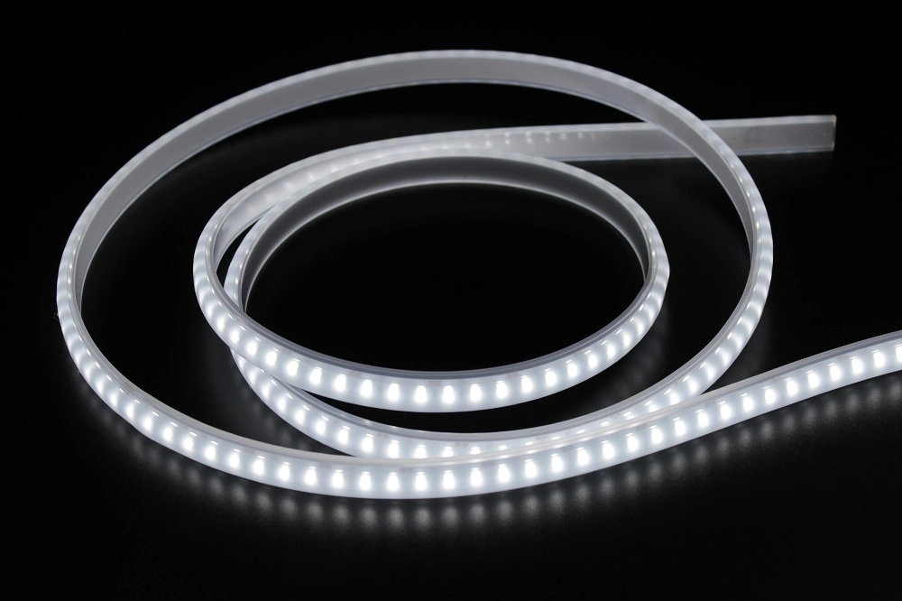 PV1409A The optical LED Flexible