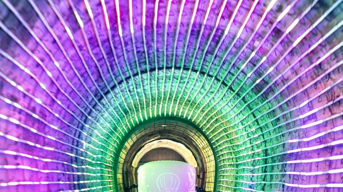 How Lumens per Watt Affect High Efficiency LED Flex Performance