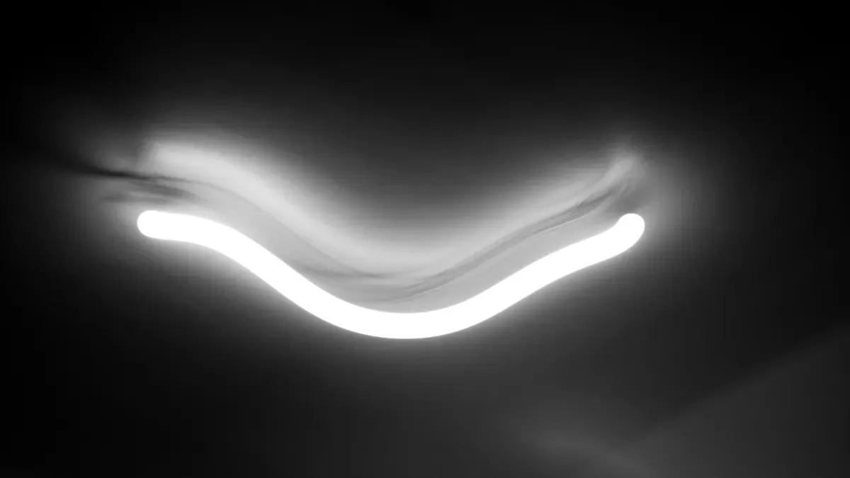 Brightness and Lumen Output Brightness and Lumen Output